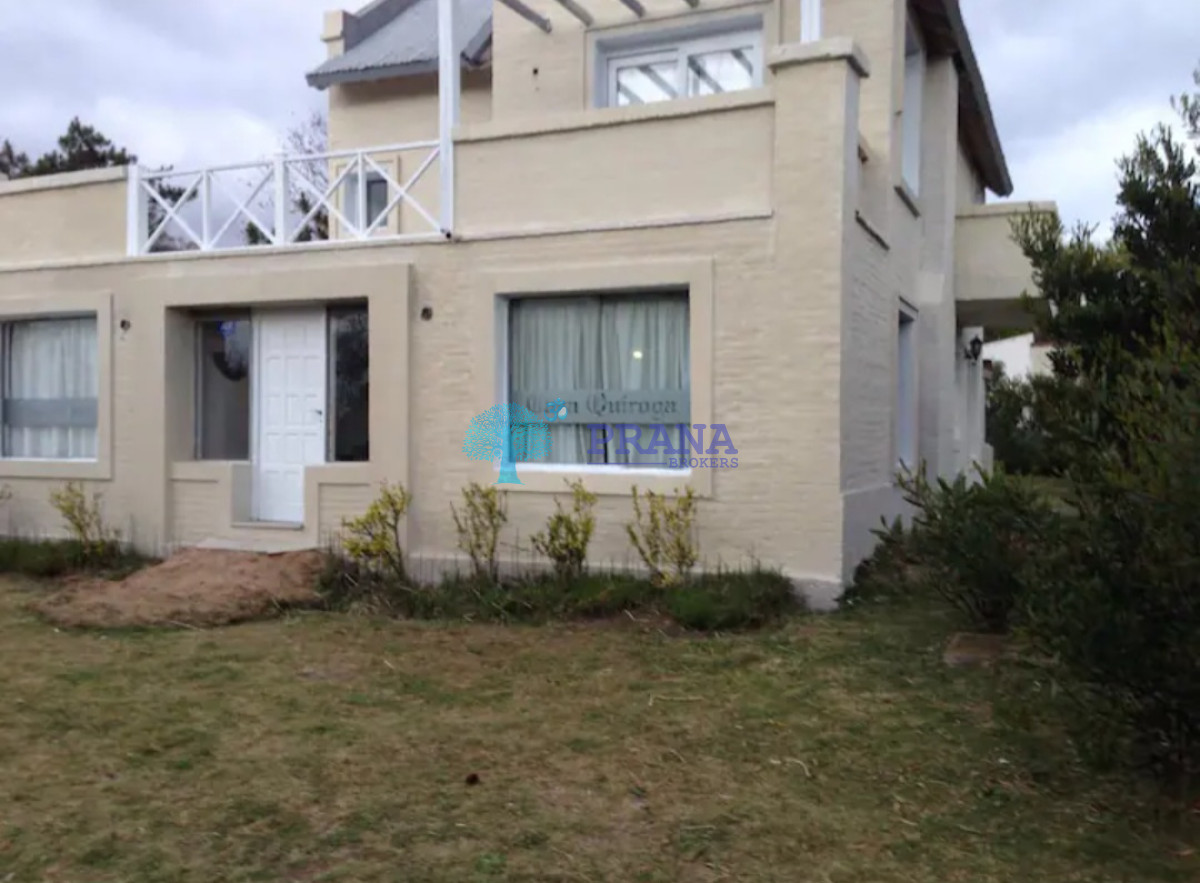 La Barra - GoPunta - Portal Inmobiliario de Punta del Este - Maldonado