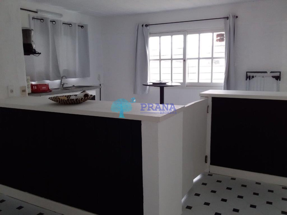 El Tesoro - GoPunta - Portal Inmobiliario de Punta del Este - Maldonado