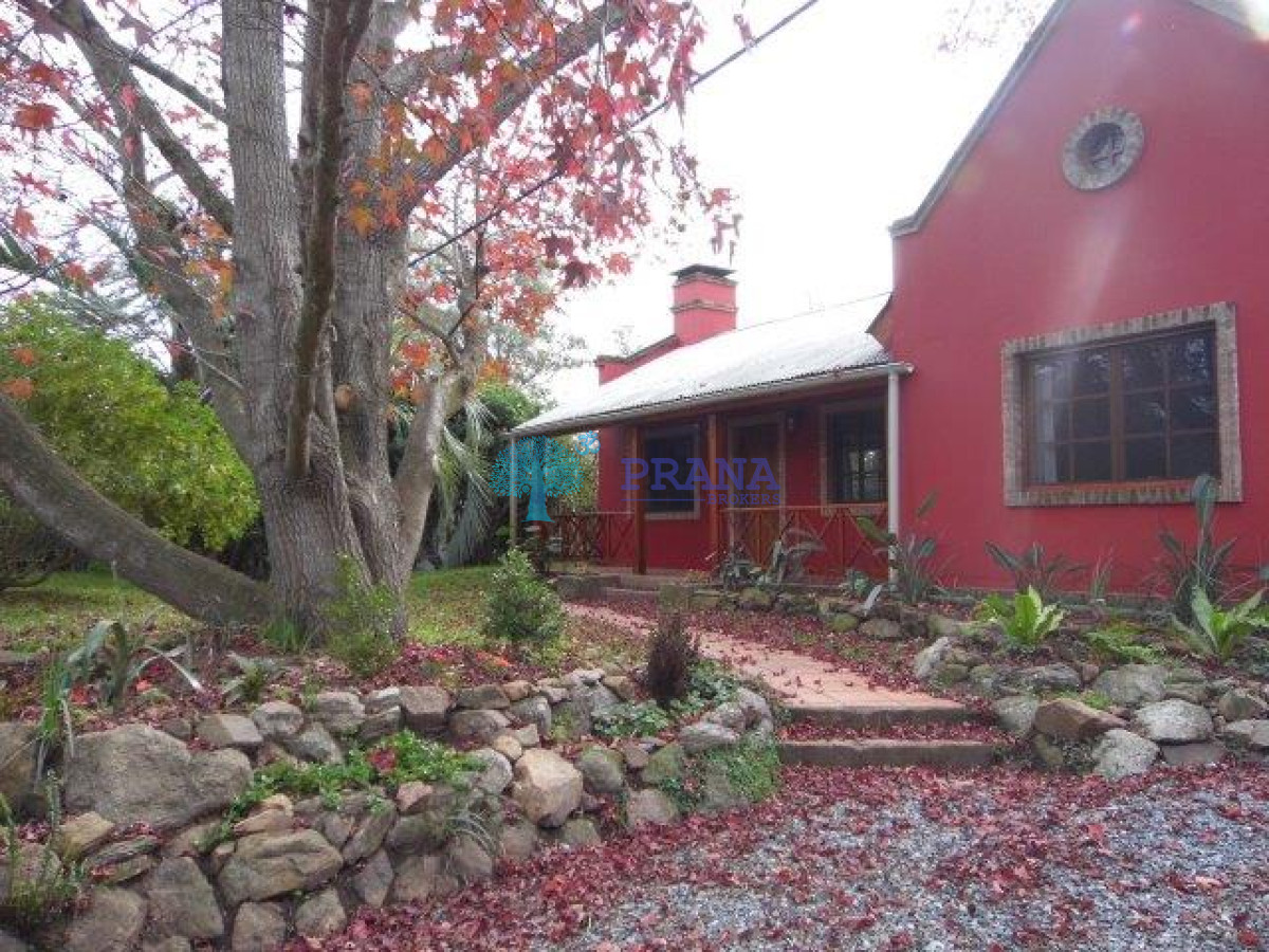 La Barra - GoPunta - Portal Inmobiliario de Punta del Este - Maldonado