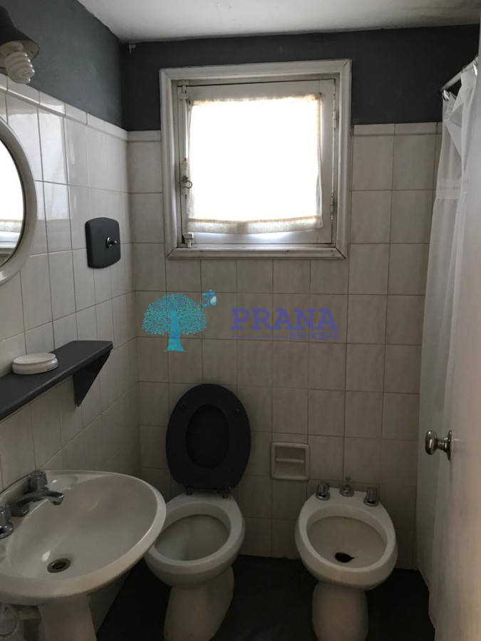 La Barra - GoPunta - Portal Inmobiliario de Punta del Este - Maldonado