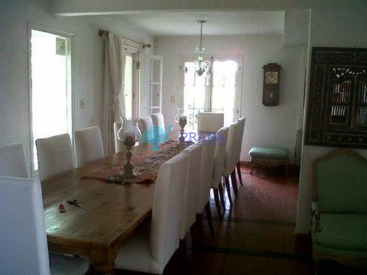 Montoya - GoPunta - Portal Inmobiliario de Punta del Este - Maldonado