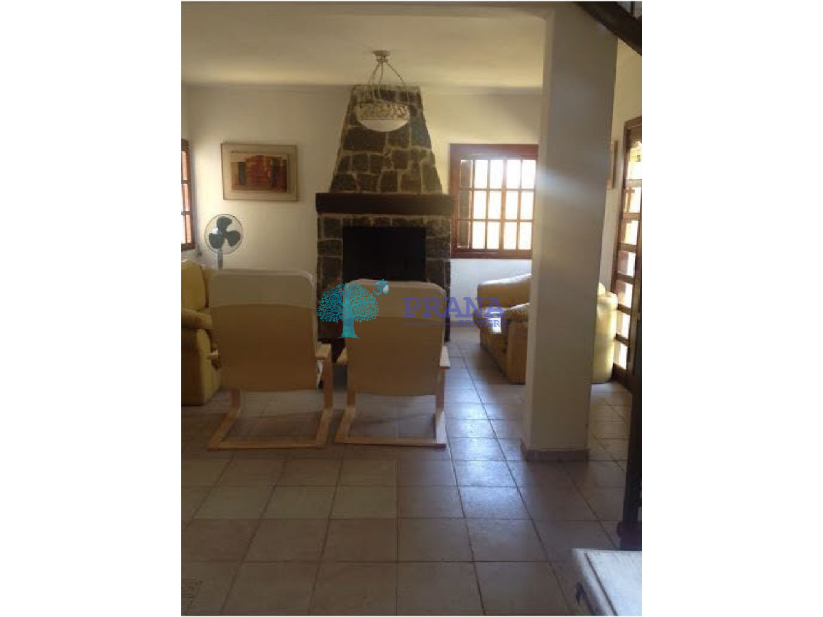 El Tesoro - GoPunta - Portal Inmobiliario de Punta del Este - Maldonado