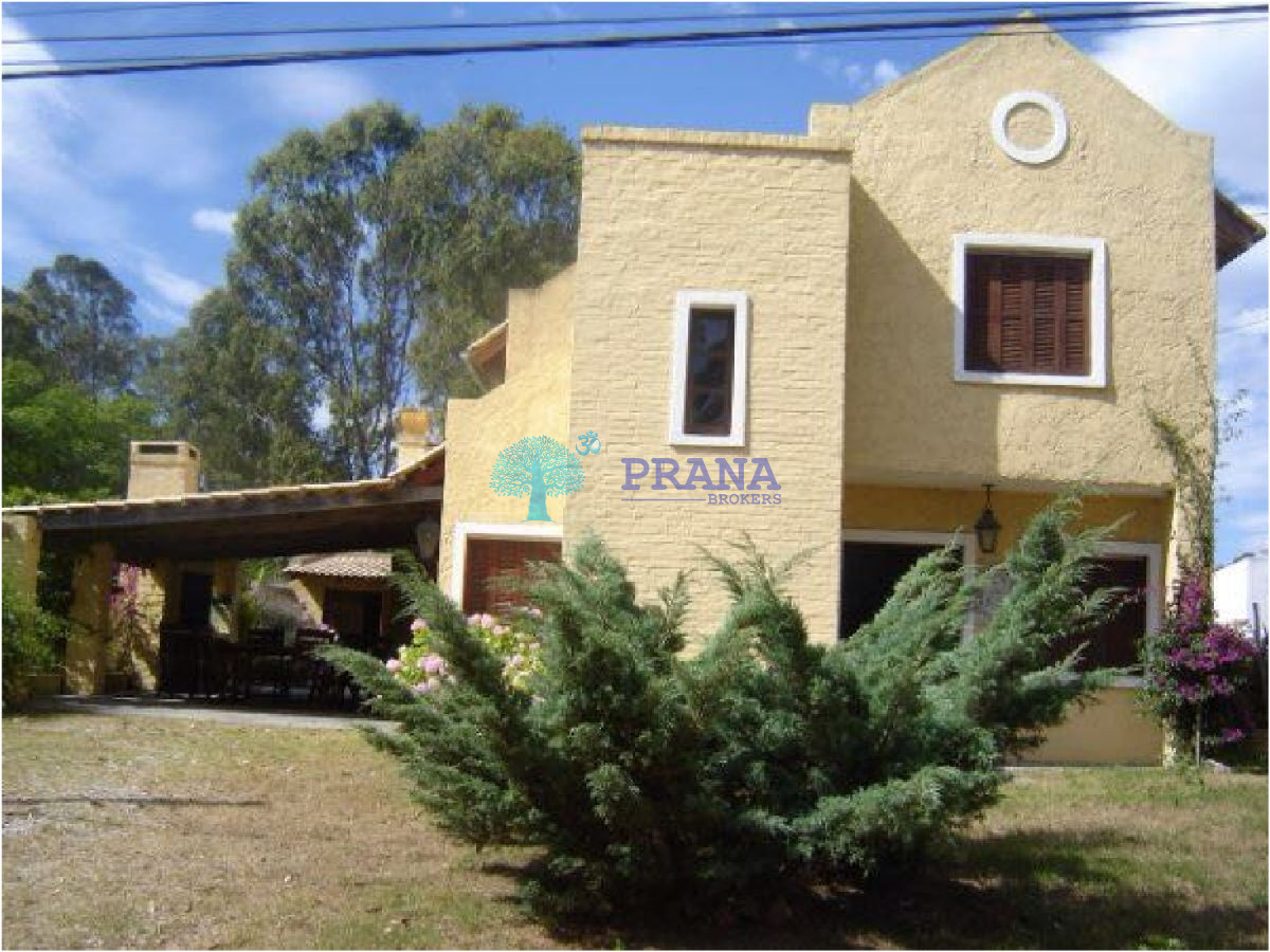 El Tesoro - GoPunta - Portal Inmobiliario de Punta del Este - Maldonado