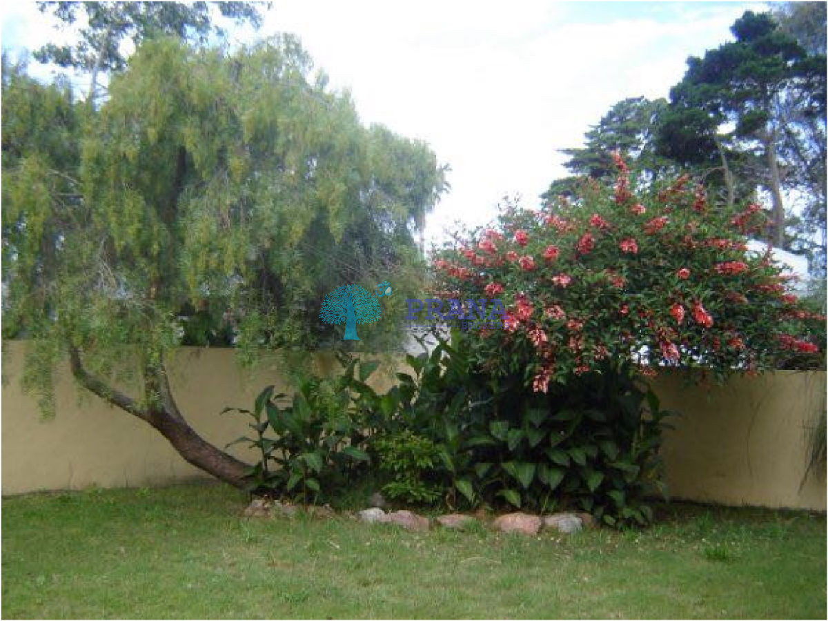 El Tesoro - GoPunta - Portal Inmobiliario de Punta del Este - Maldonado