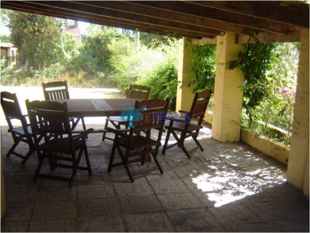 El Tesoro - GoPunta - Portal Inmobiliario de Punta del Este - Maldonado