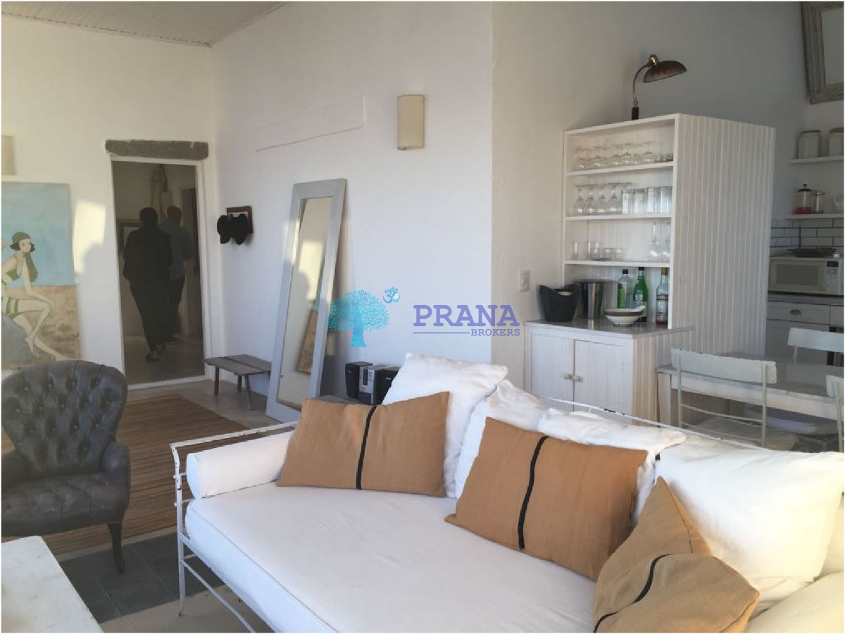 La Barra - GoPunta - Portal Inmobiliario de Punta del Este - Maldonado