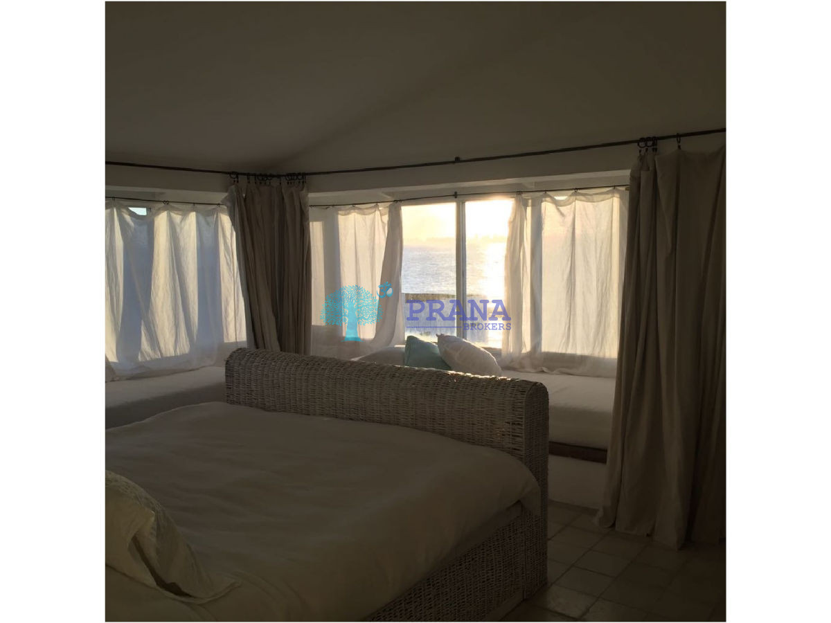 La Barra - GoPunta - Portal Inmobiliario de Punta del Este - Maldonado