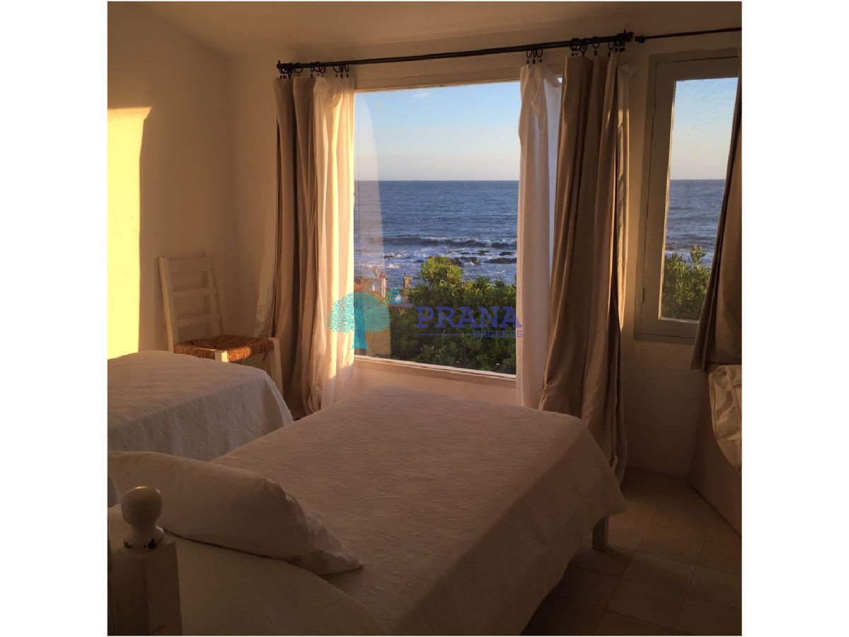 La Barra - GoPunta - Portal Inmobiliario de Punta del Este - Maldonado