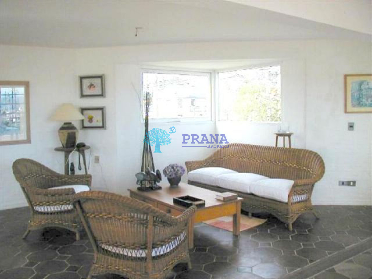 La Barra - GoPunta - Portal Inmobiliario de Punta del Este - Maldonado