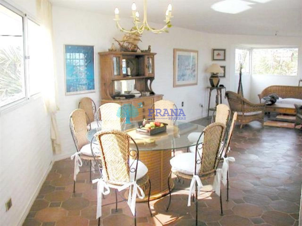 La Barra - GoPunta - Portal Inmobiliario de Punta del Este - Maldonado