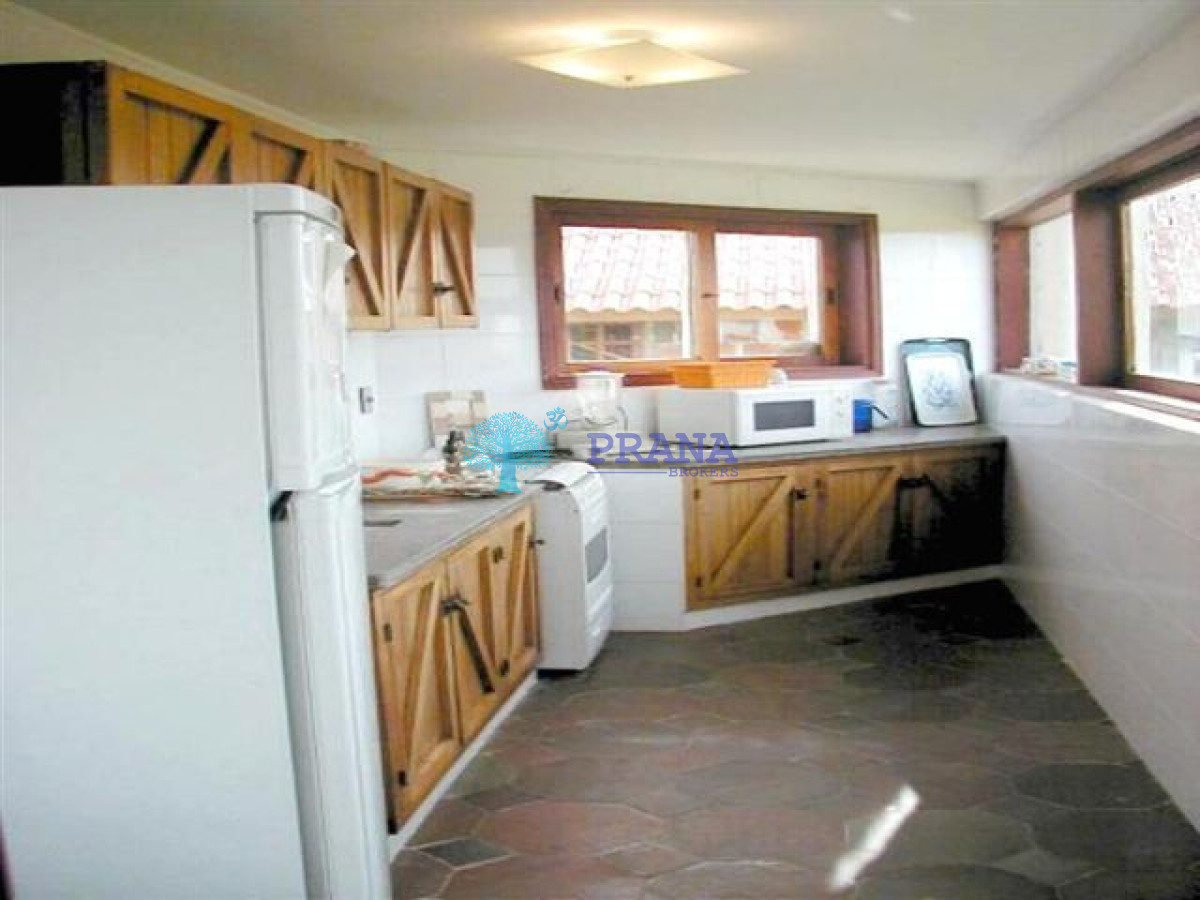 La Barra - GoPunta - Portal Inmobiliario de Punta del Este - Maldonado