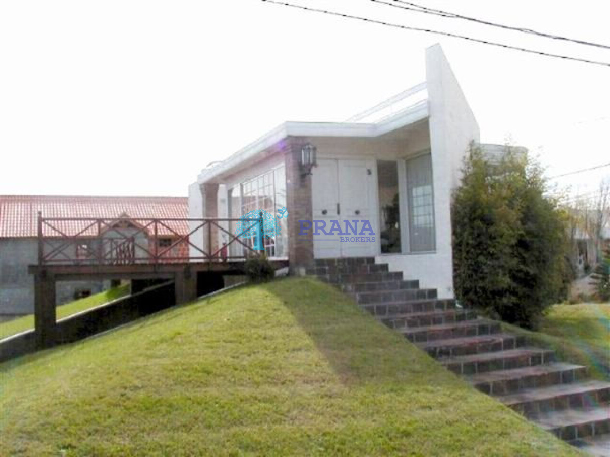 La Barra - GoPunta - Portal Inmobiliario de Punta del Este - Maldonado