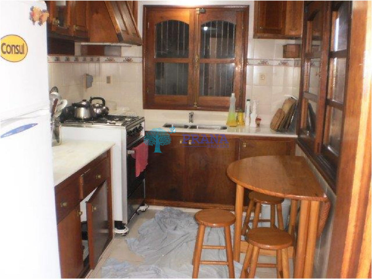 El Chorro - GoPunta - Portal Inmobiliario de Punta del Este - Maldonado