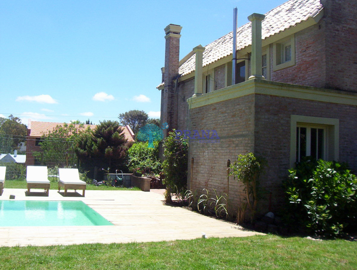 La Barra - GoPunta - Portal Inmobiliario de Punta del Este - Maldonado