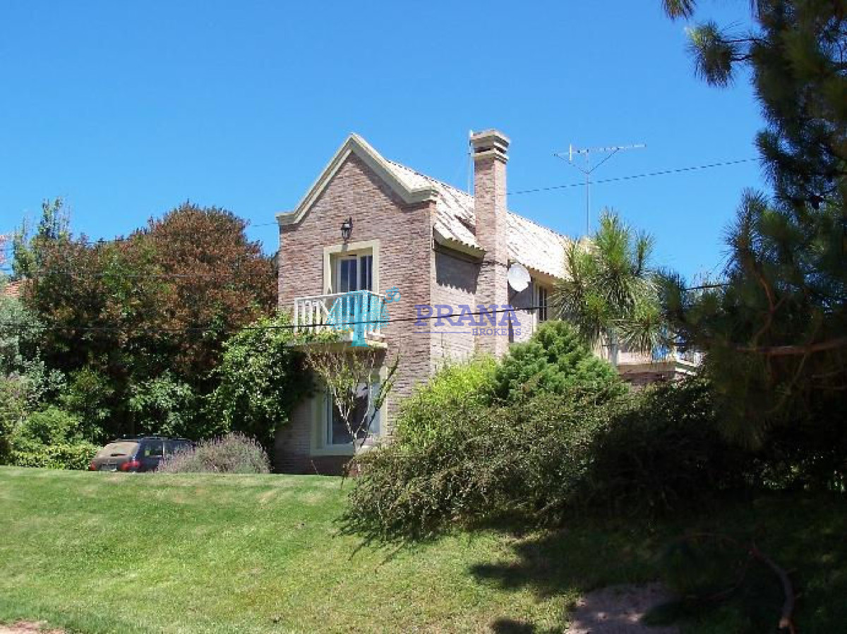 La Barra - GoPunta - Portal Inmobiliario de Punta del Este - Maldonado