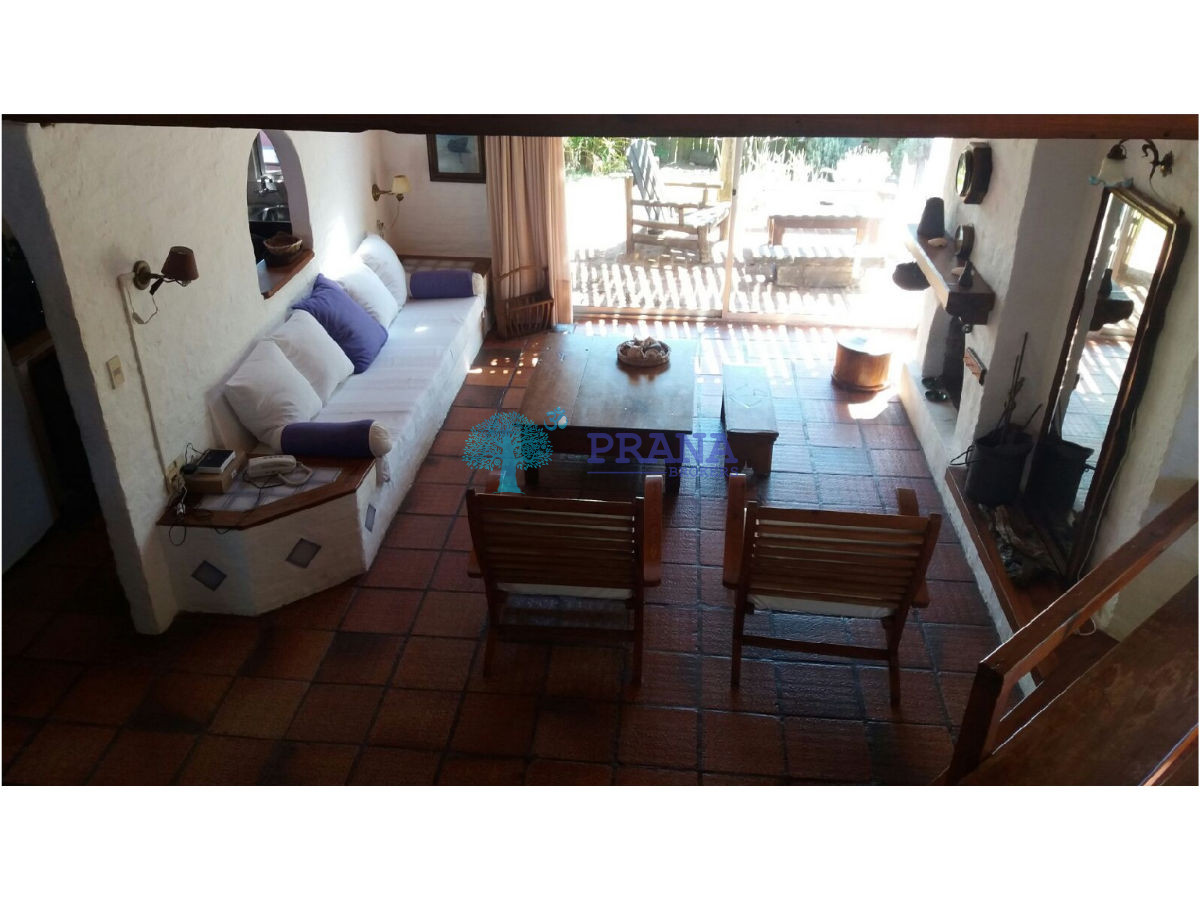 José Ignacio - GoPunta - Portal Inmobiliario de Punta del Este - Maldonado
