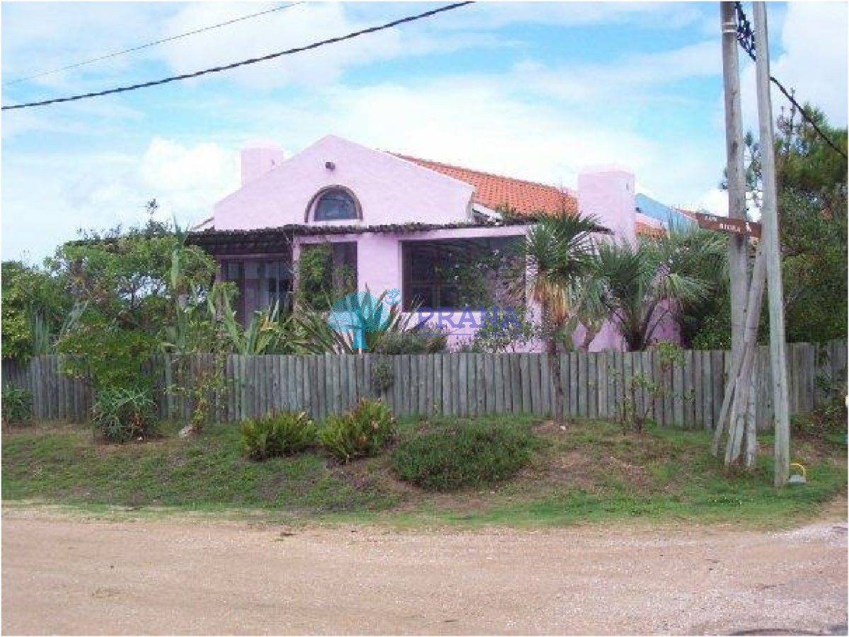 José Ignacio - GoPunta - Portal Inmobiliario de Punta del Este - Maldonado