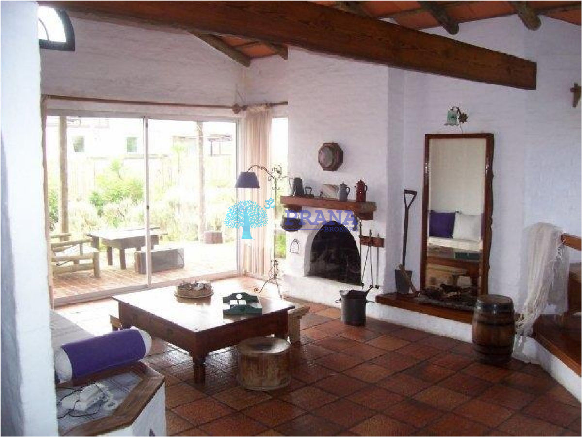 José Ignacio - GoPunta - Portal Inmobiliario de Punta del Este - Maldonado