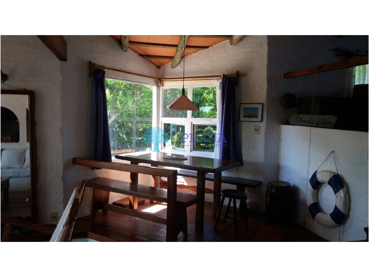 José Ignacio - GoPunta - Portal Inmobiliario de Punta del Este - Maldonado