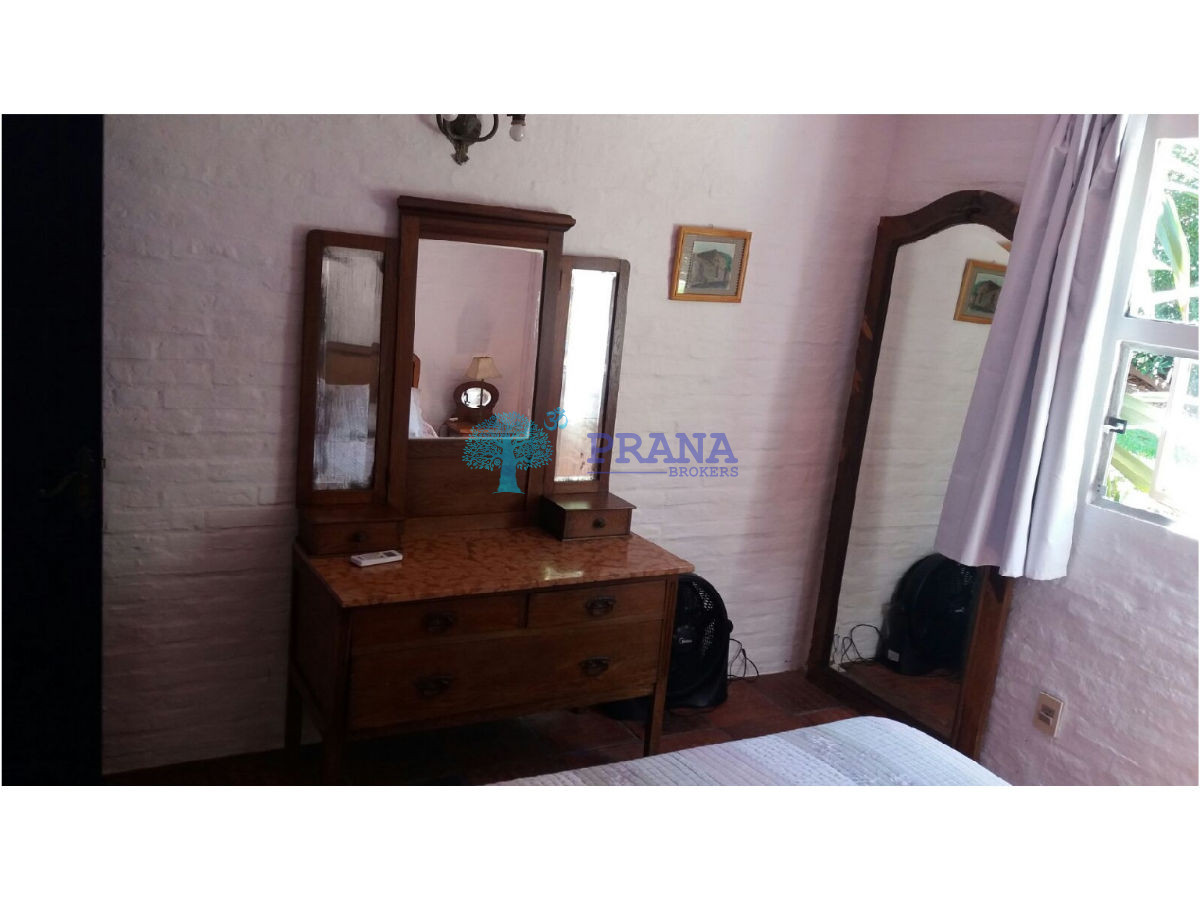 José Ignacio - GoPunta - Portal Inmobiliario de Punta del Este - Maldonado