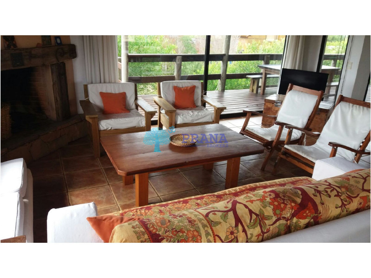 José Ignacio - GoPunta - Portal Inmobiliario de Punta del Este - Maldonado