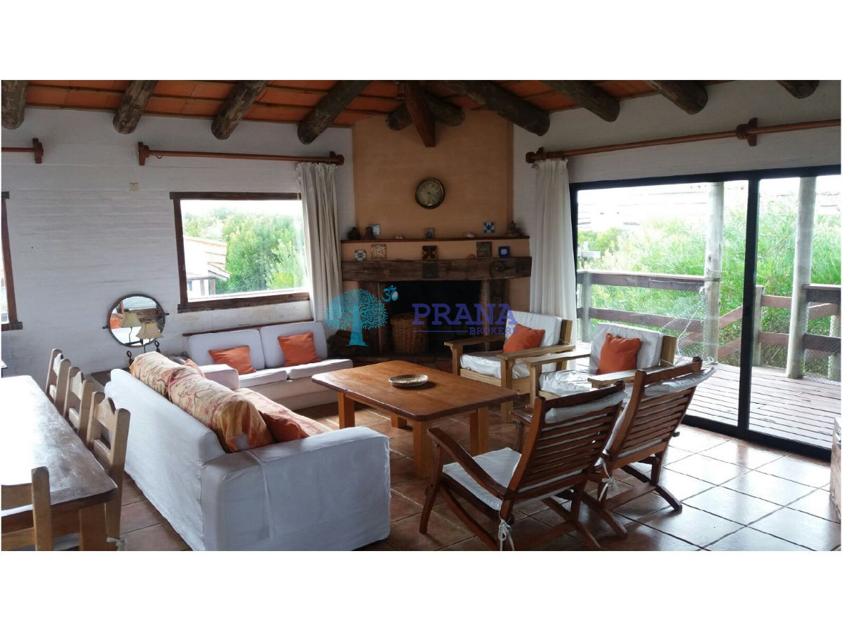 José Ignacio - GoPunta - Portal Inmobiliario de Punta del Este - Maldonado