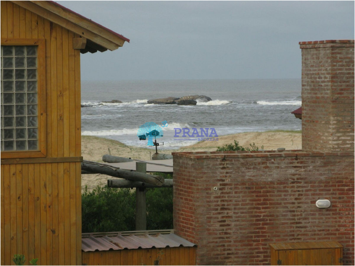 José Ignacio - GoPunta - Portal Inmobiliario de Punta del Este - Maldonado