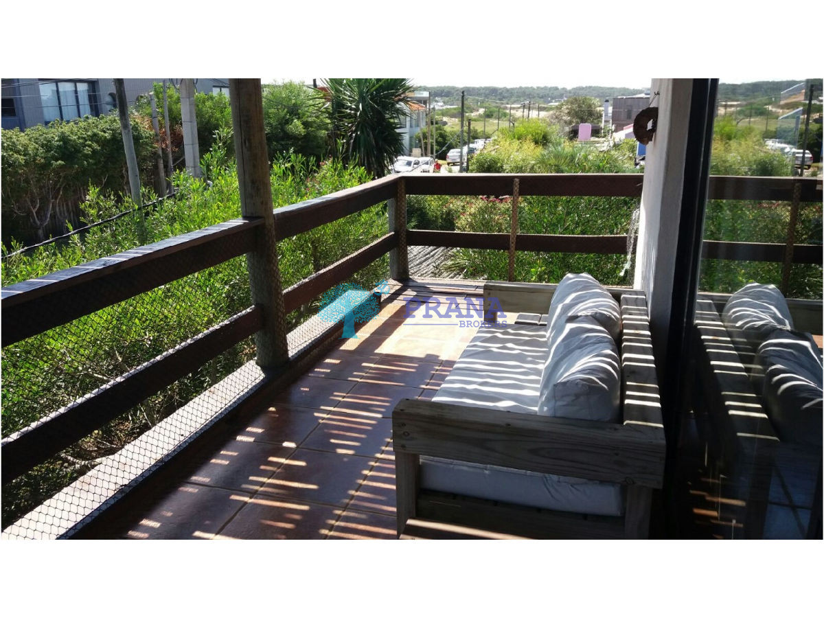 José Ignacio - GoPunta - Portal Inmobiliario de Punta del Este - Maldonado