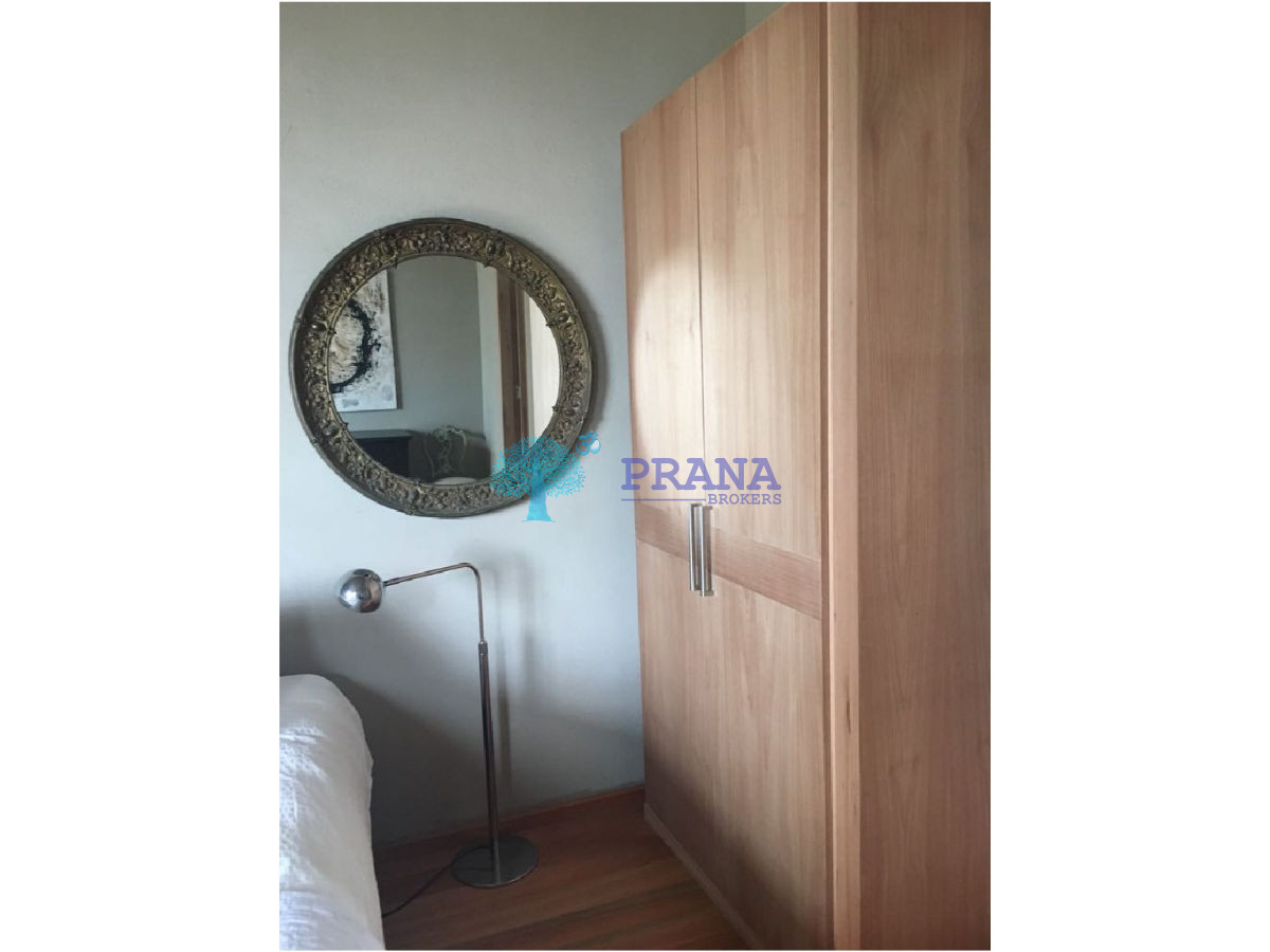 Laguna Escondida - GoPunta - Portal Inmobiliario de Punta del Este - Maldonado
