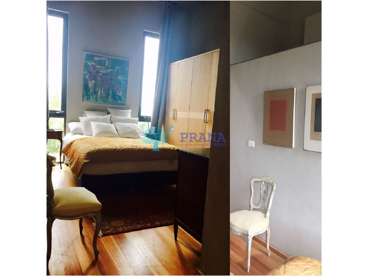 Laguna Escondida - GoPunta - Portal Inmobiliario de Punta del Este - Maldonado