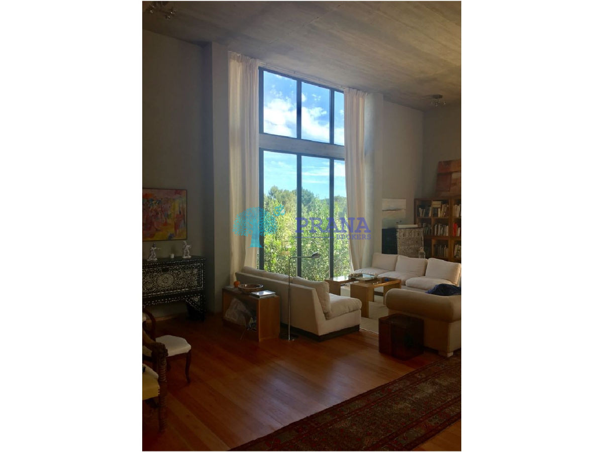 Laguna Escondida - GoPunta - Portal Inmobiliario de Punta del Este - Maldonado