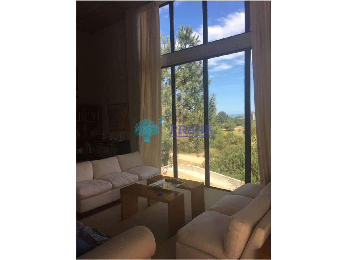 Laguna Escondida - GoPunta - Portal Inmobiliario de Punta del Este - Maldonado