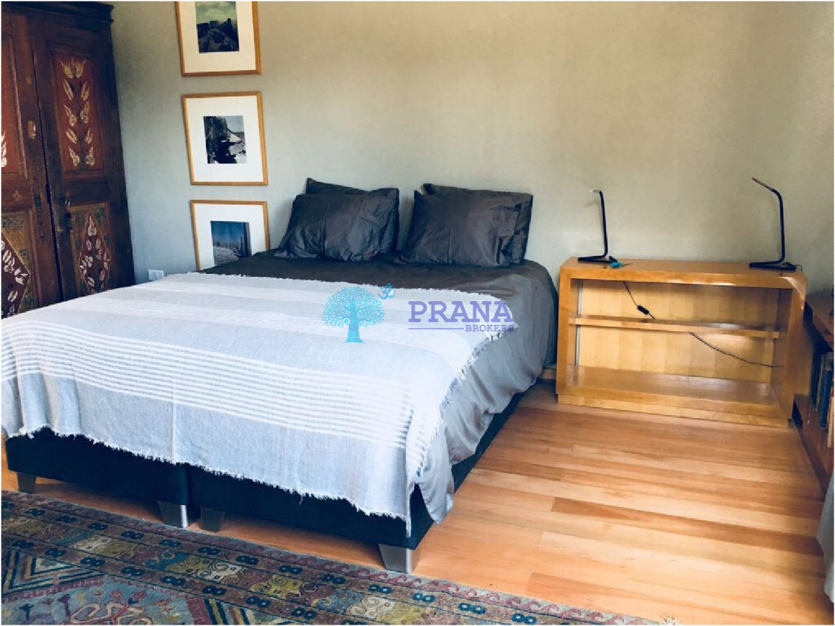 Laguna Escondida - GoPunta - Portal Inmobiliario de Punta del Este - Maldonado