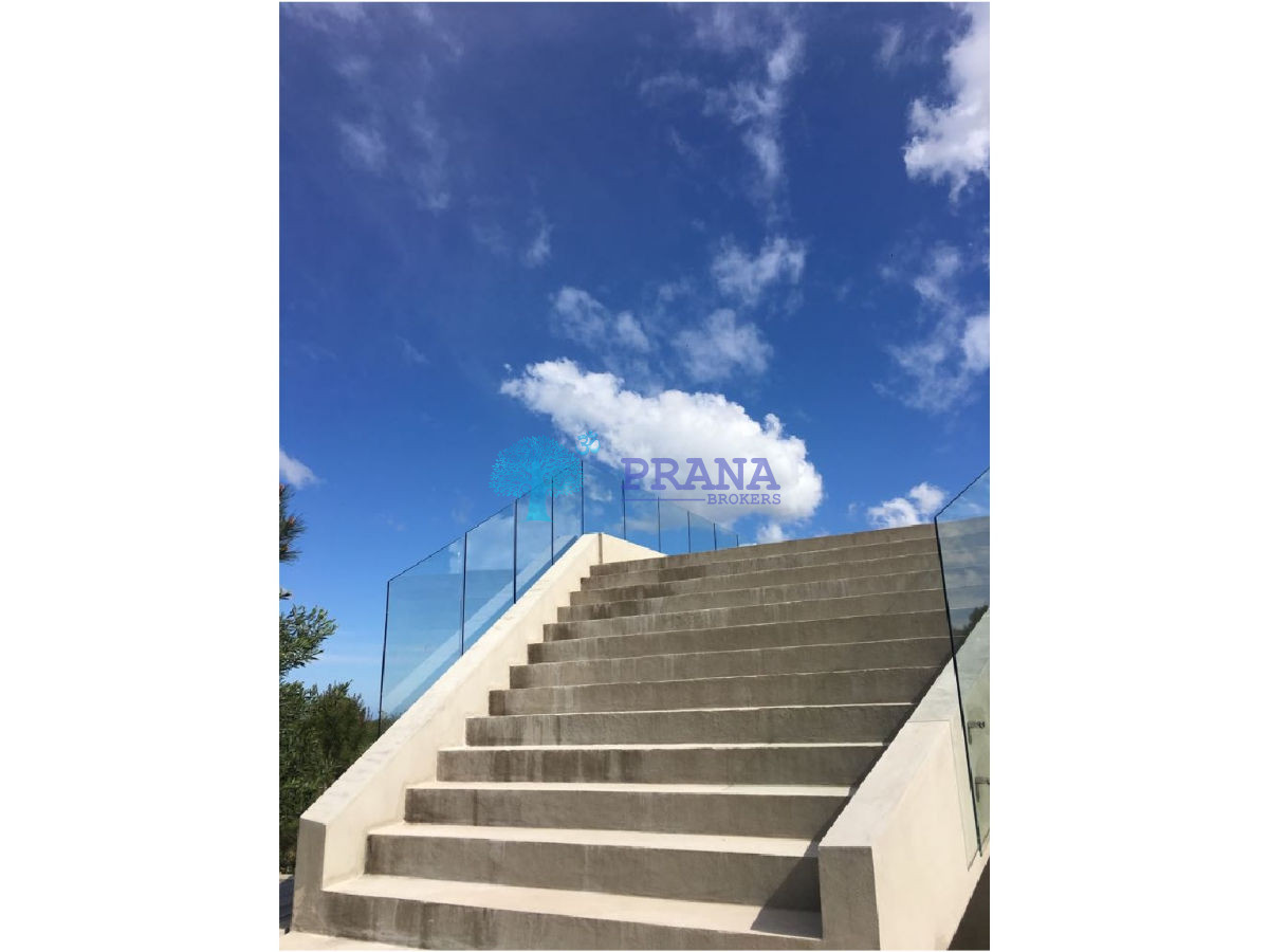 Laguna Escondida - GoPunta - Portal Inmobiliario de Punta del Este - Maldonado