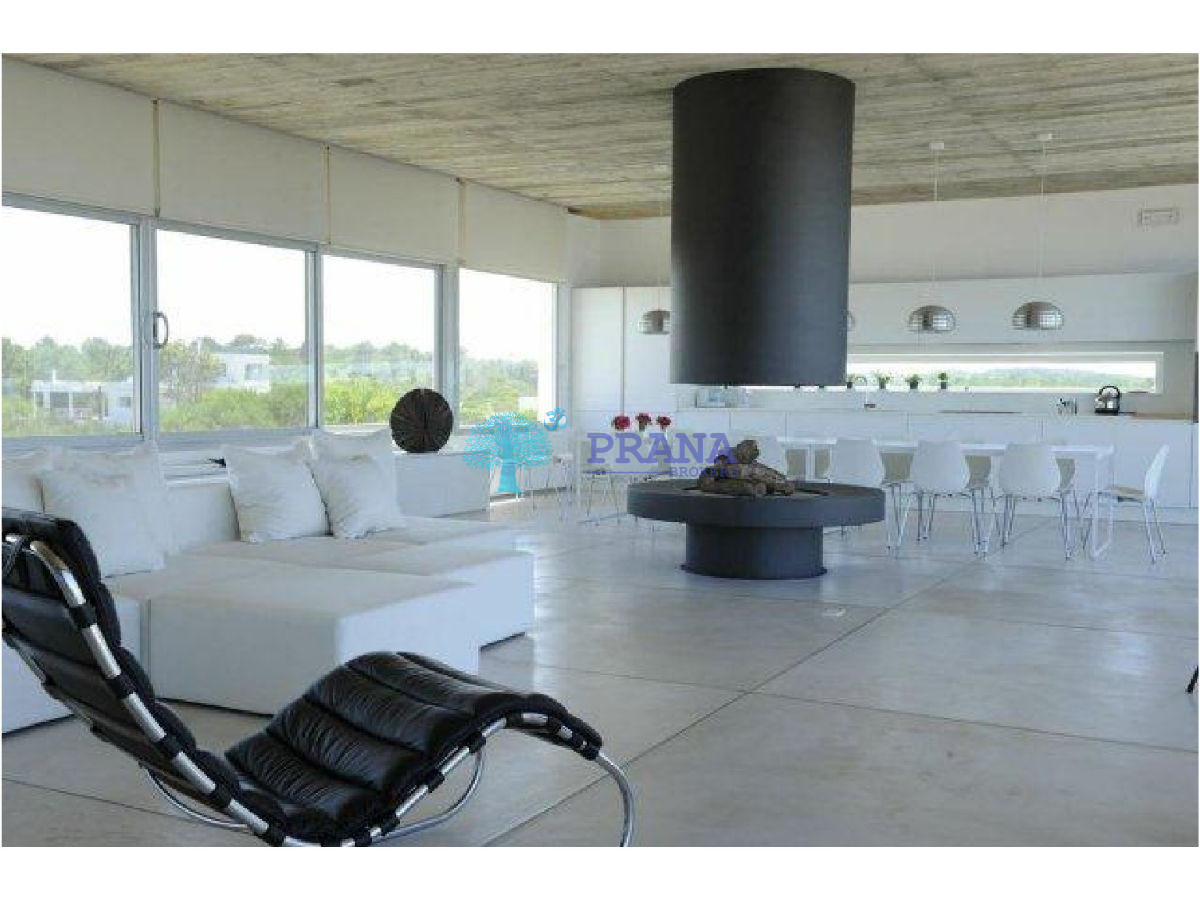 Jose Ignacio segunda fila - GoPunta - Portal Inmobiliario de Punta del Este - Maldonado