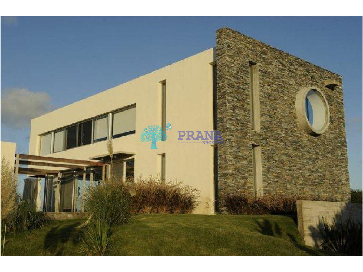 Jose Ignacio segunda fila - GoPunta - Portal Inmobiliario de Punta del Este - Maldonado