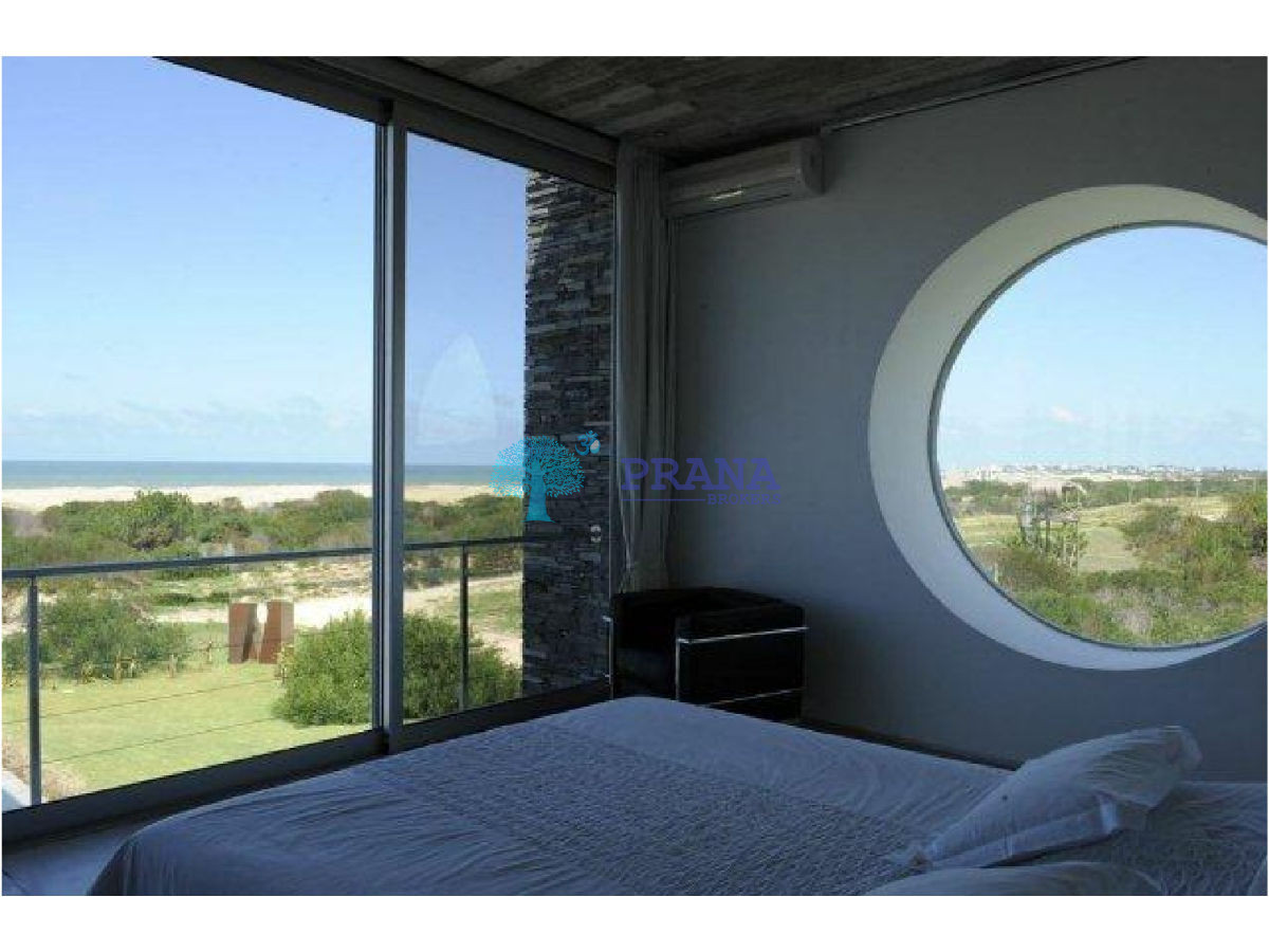Jose Ignacio segunda fila - GoPunta - Portal Inmobiliario de Punta del Este - Maldonado