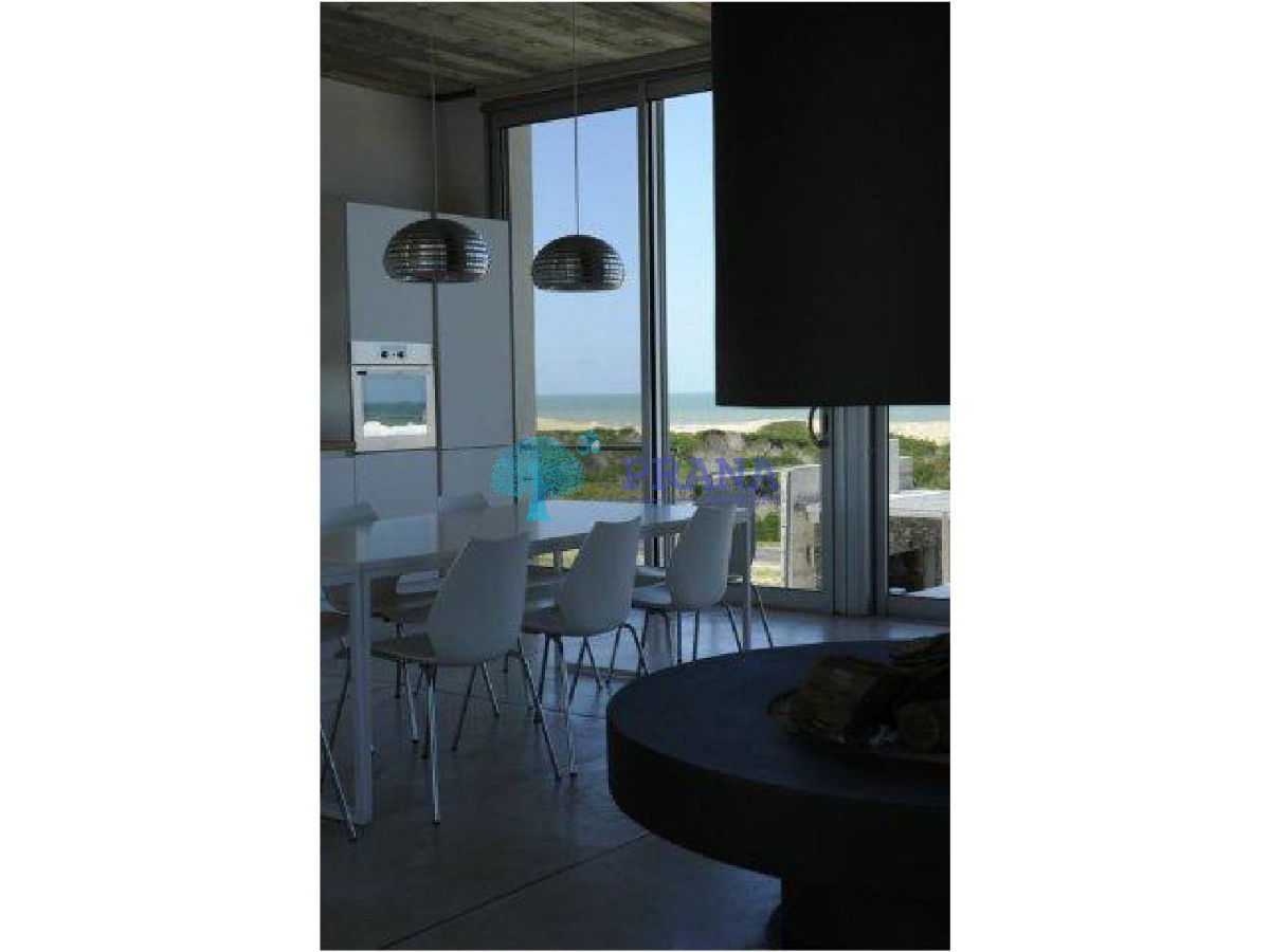 Jose Ignacio segunda fila - GoPunta - Portal Inmobiliario de Punta del Este - Maldonado