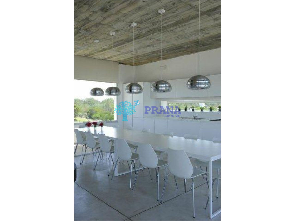Jose Ignacio segunda fila - GoPunta - Portal Inmobiliario de Punta del Este - Maldonado
