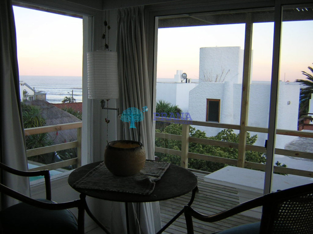 La Barra - GoPunta - Portal Inmobiliario de Punta del Este - Maldonado
