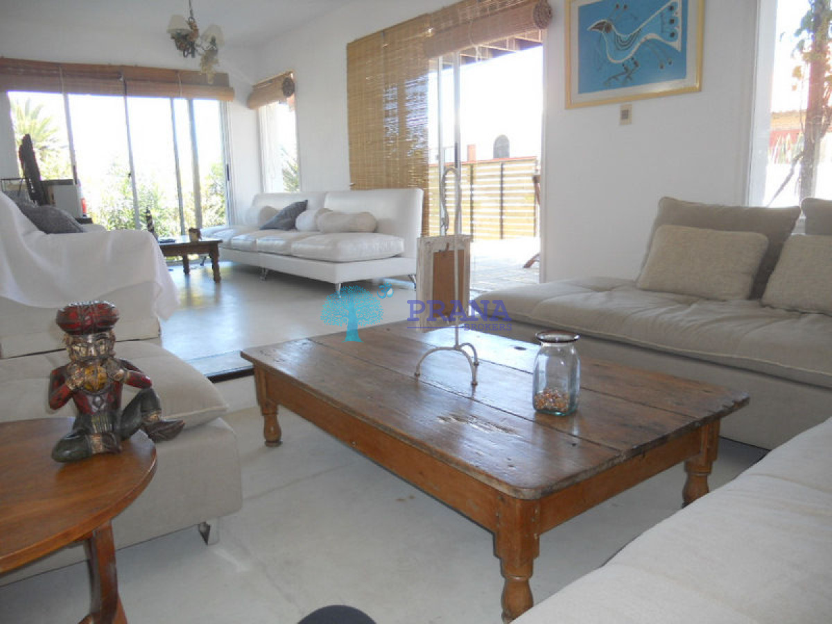 La Barra - GoPunta - Portal Inmobiliario de Punta del Este - Maldonado