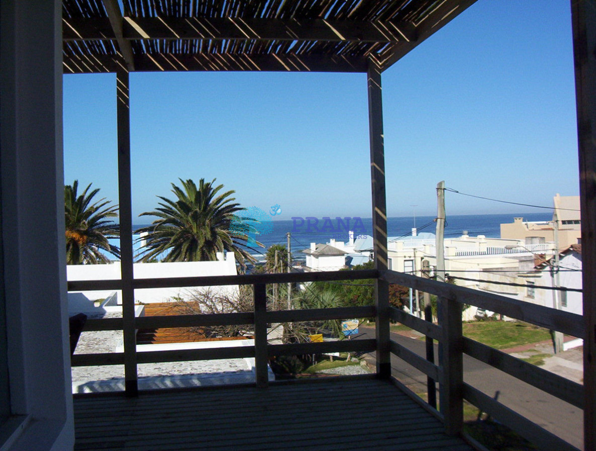 La Barra - GoPunta - Portal Inmobiliario de Punta del Este - Maldonado