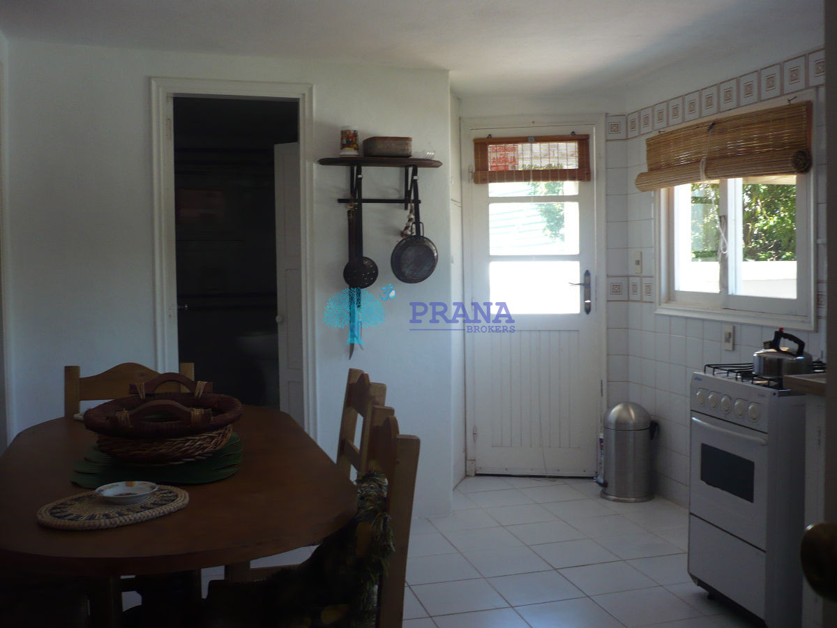 La Barra - GoPunta - Portal Inmobiliario de Punta del Este - Maldonado