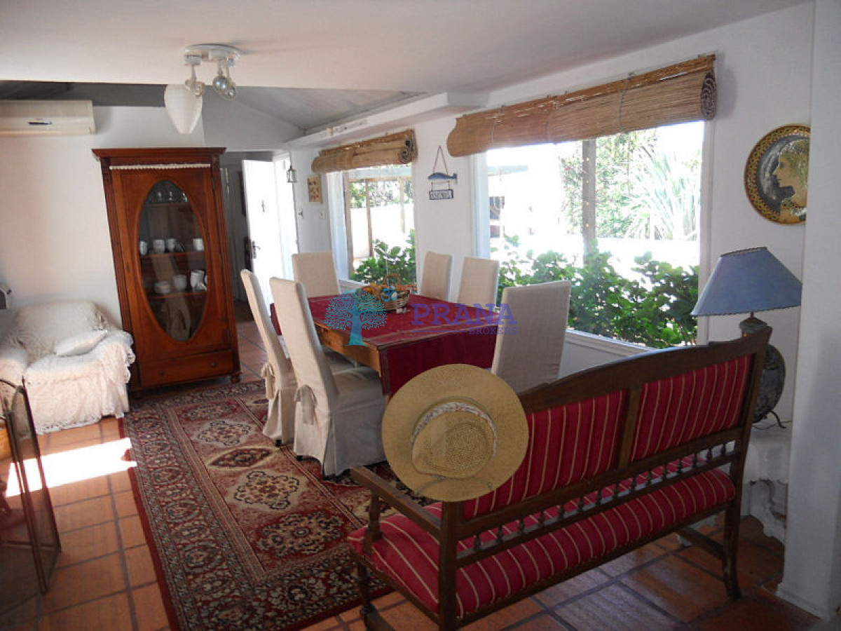 La Barra - GoPunta - Portal Inmobiliario de Punta del Este - Maldonado