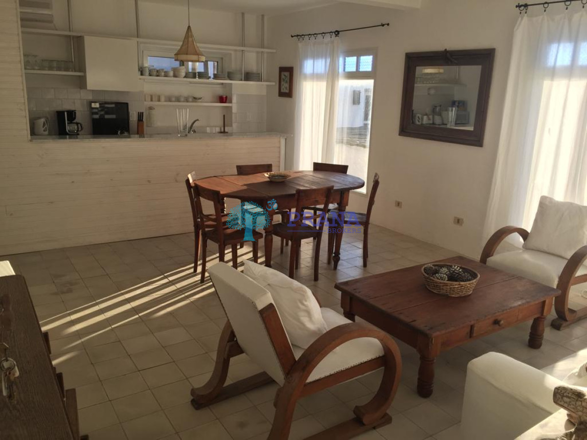 La Barra - GoPunta - Portal Inmobiliario de Punta del Este - Maldonado