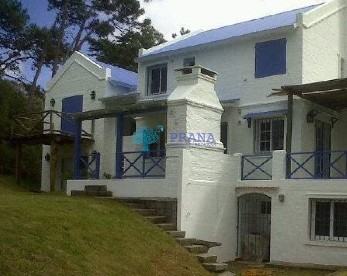 Montoya - GoPunta - Portal Inmobiliario de Punta del Este - Maldonado