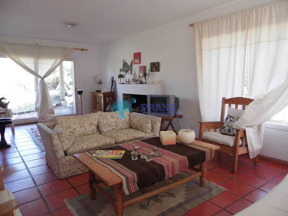 Montoya - GoPunta - Portal Inmobiliario de Punta del Este - Maldonado