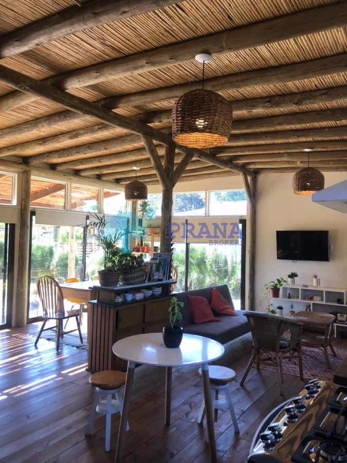 El Tesoro - GoPunta - Portal Inmobiliario de Punta del Este - Maldonado