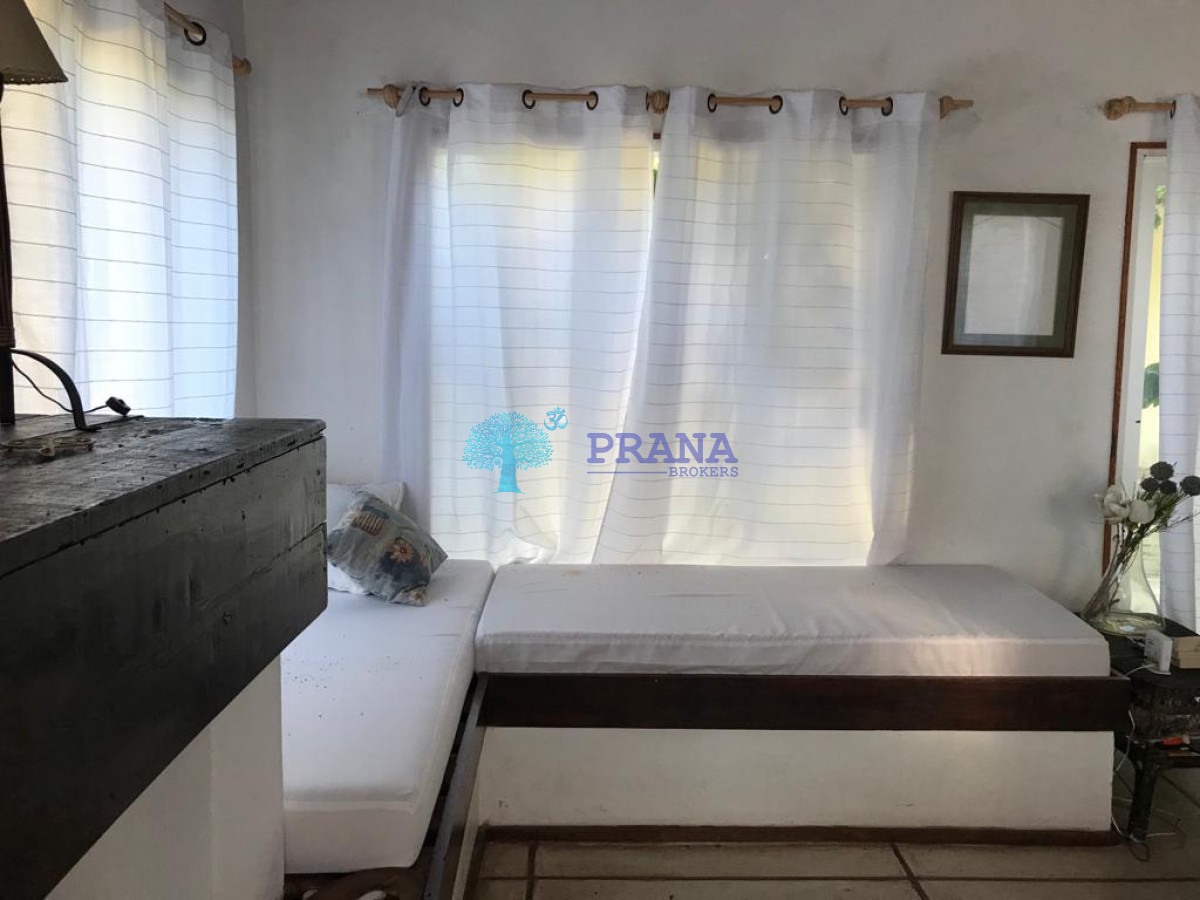 La Barra - GoPunta - Portal Inmobiliario de Punta del Este - Maldonado