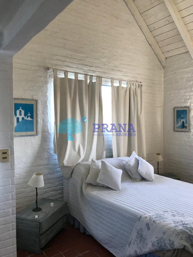La Barra - GoPunta - Portal Inmobiliario de Punta del Este - Maldonado